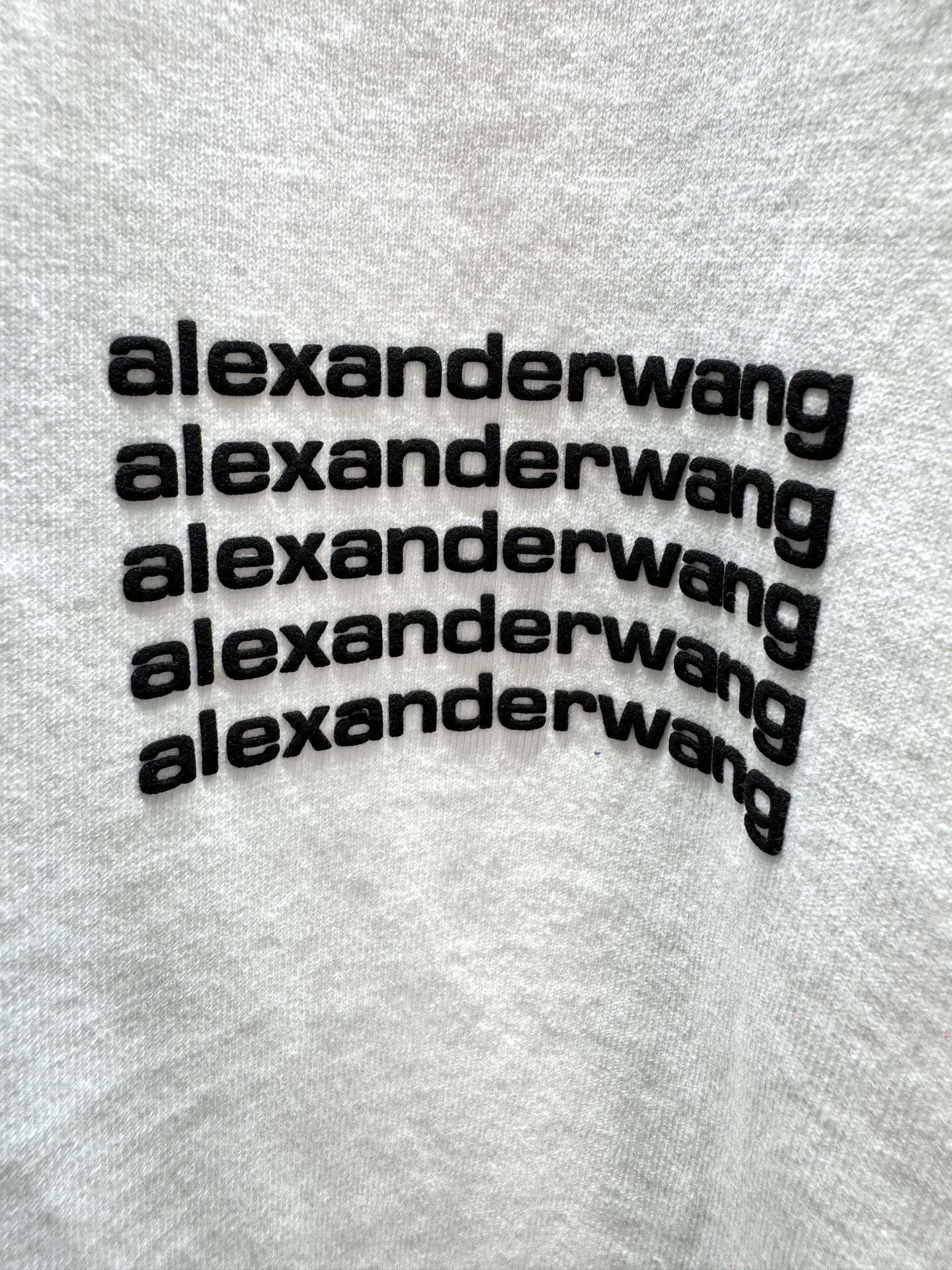 Alexander Wang* ‼️ T ® 🖤Stone Island T ， g ， ， Retro ， ! 。 ⚠️ ： ⚠️XL 10493 Same Style 𝐂𝐎𝐋𝐎𝐔𝐑：White Gray Navy Blue Black 𝐒𝐈𝐙𝐄：S-XXl